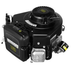 Briggs Stratton 356776 0006 G1 Vertical Engine
