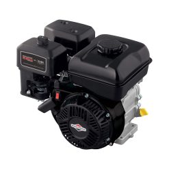 Briggs Stratton 550 Series Horizontal OHV Engine