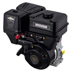 Briggs Stratton Vanguard OHV Horizontal Engine