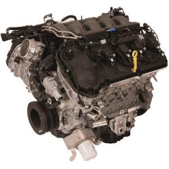 Ford Performance Parts 5.0L Gen 3 Aluminuator NA Long Block Crate Engines M-6007-A50NAB