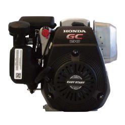 Honda GC190 MHA2 Horizontal Engine