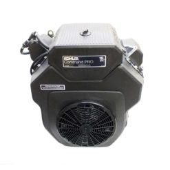 Kohler CH620 3158 Horizontal Engine