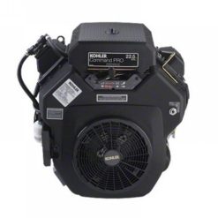 Kohler CH680 3003 Horizontal Engine