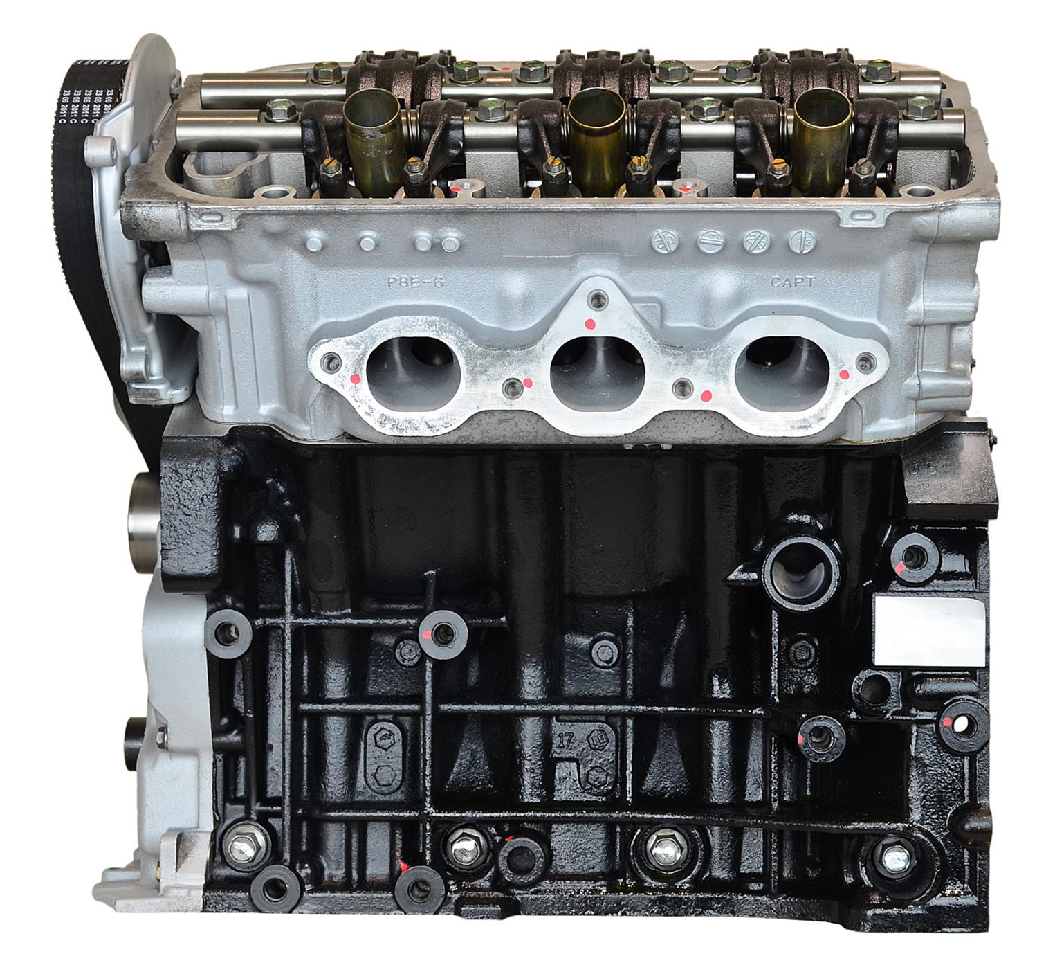 VEGE-Remanufactured-Long-Block-Crate-Engines-547T2.jpg